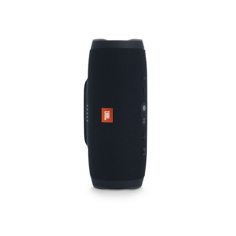 takealot jbl charge 3