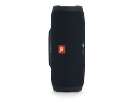 takealot jbl charge 3