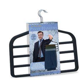 Centurion - Plate Wire, Size 2, White