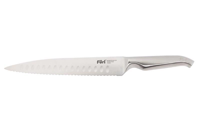 Furi - Pro 9 Inch Chef Bread Knife
