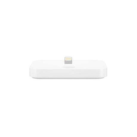 Apple iPhone Lightning Dock | Buy Online in South Africa 