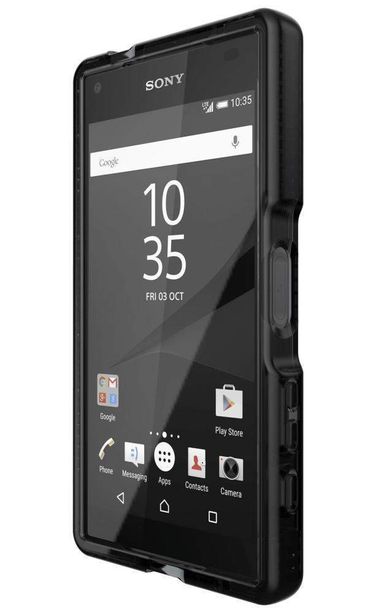 sony xperia xa2 ultra takealot