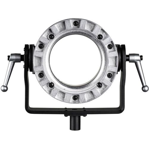 Elinchrom 26537 Litemotiv Softbox Bracket for Elinchrom