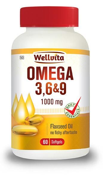 wellvita-omega-3-6-9-60-s-capsules-shop-today-get-it-tomorrow