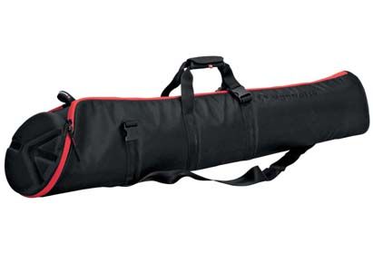 Manfrotto MBAG120P Manfrotto MBAG120P Padded Tripod Bag 120cm