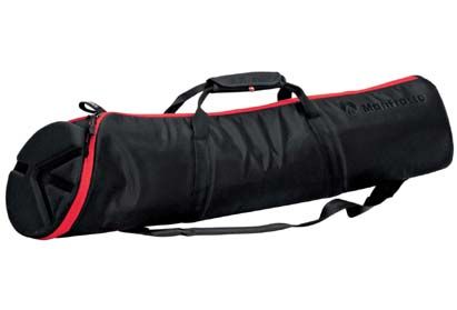 Manfrotto MBAG100PN Manfrotto MBAG100PN Padded Tripod Bag 100cm