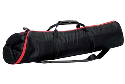 Manfrotto MBAG90PN Manfrotto MBAG90PN Padded Tripod Bag 90cm