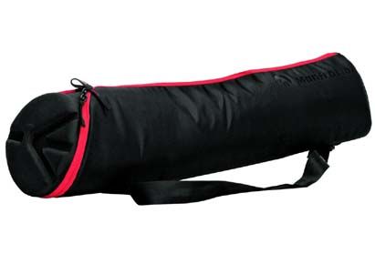 Manfrotto MBAG80PN Padded Tripod Bag 80cm