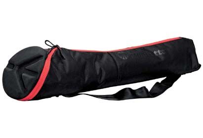 Manfrotto MBAG80N Manfrotto MBAG80N Unpadded Tripod Bag 80cm