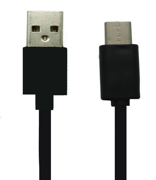 Scoop Charge Sync Cable For USB Type-C For Nokia Lumia 950 &amp; 950XL