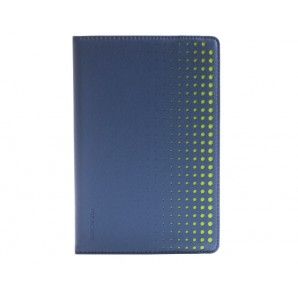 Miracase Starry 9/10.1" Universal Book Cover - Blue