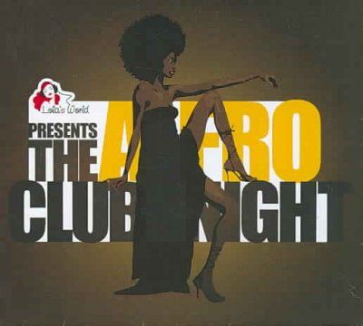 Various - West Eastern Impressions: Zilverzurf (CD)