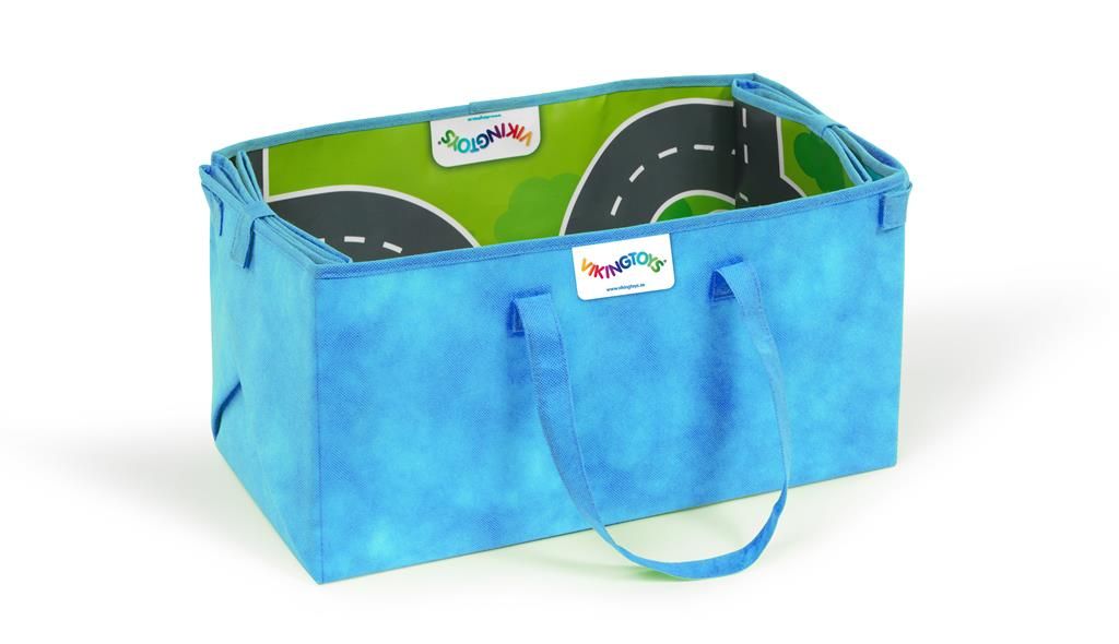 Viking Playmat 90 X 70 cm Shop Today. Get it Tomorrow!