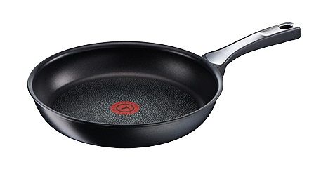Tefal - Expertise Titanium Excellence Frying Pan - 26cm | Shop Today