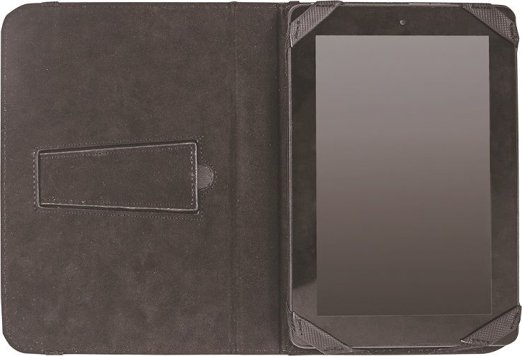 venturer voyager 7 tablet case