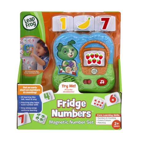list of toys for toddlers