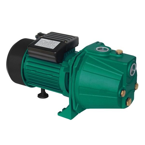 Trade Professional - 0.75H Jet Water Pump