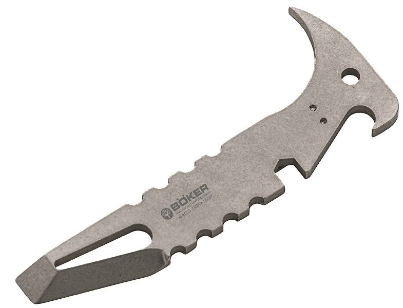 Boker - Mini Bar Pocket Tool