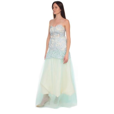 takealot evening dresses