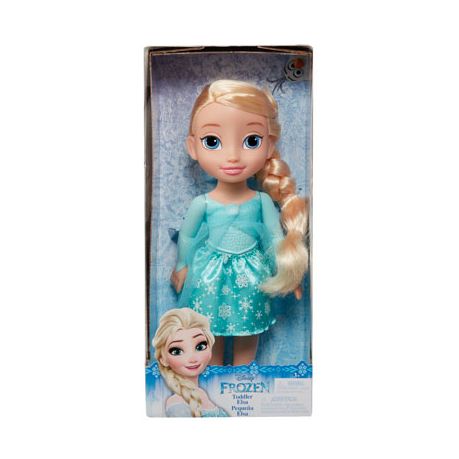 frozen toys takealot