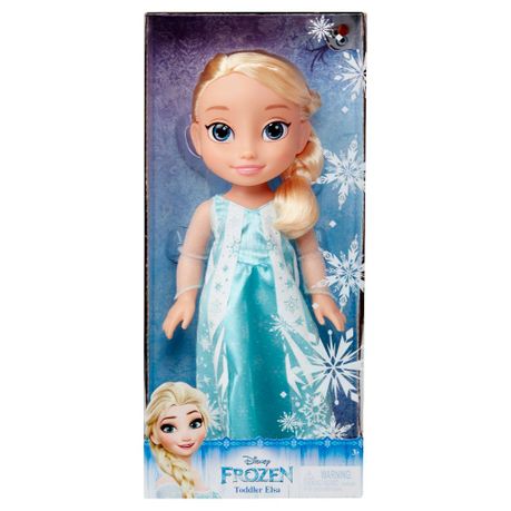 frozen toys takealot