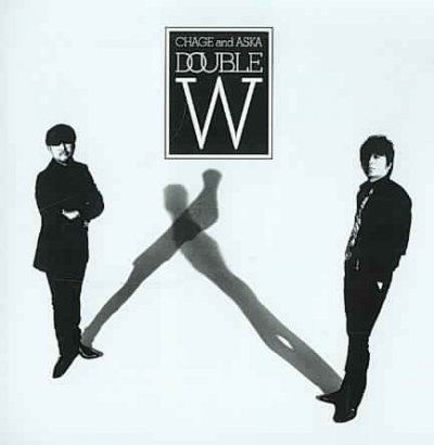 Double - (Import CD)