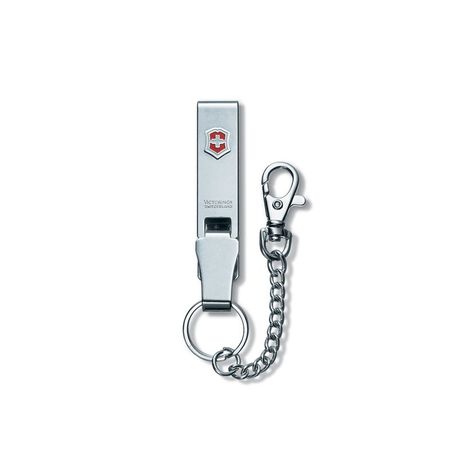 victorinox hook