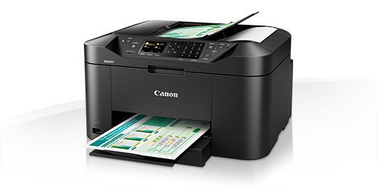 Buy printer deals scanner copier online