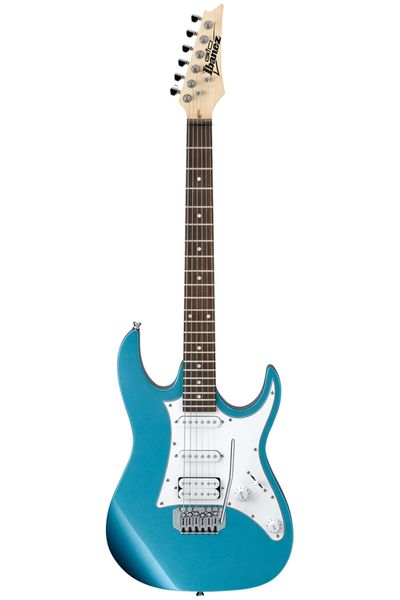 Ibanez GIO Series GRX40-MLB Electical Guitar