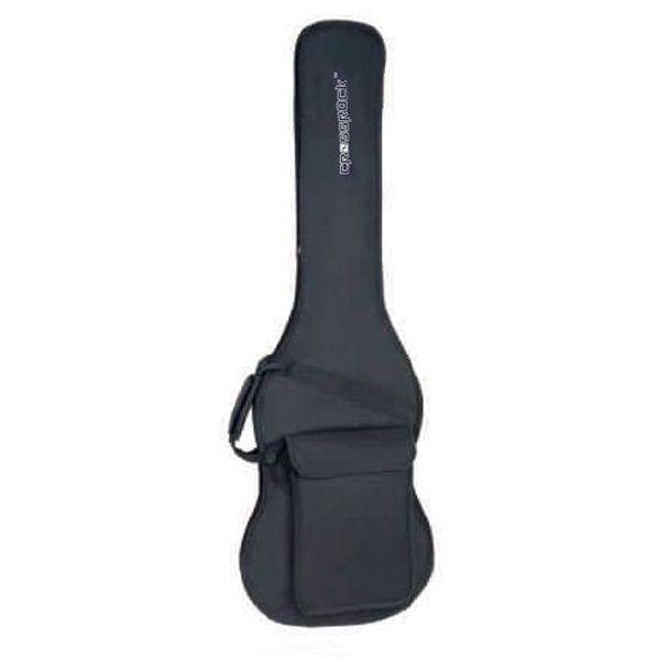 Crossrock Bass Guitar Bag