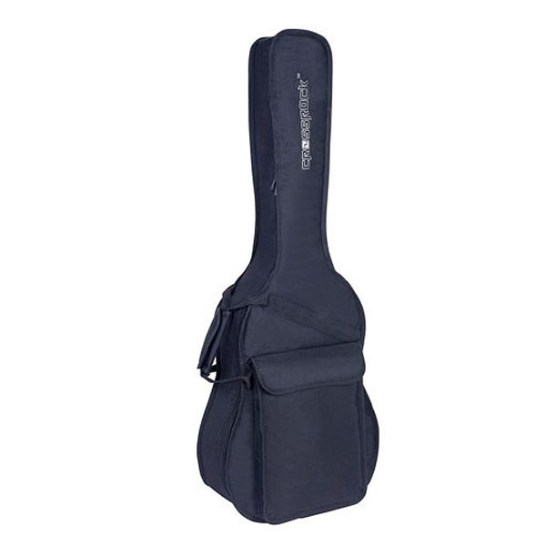 Crossrock Classic Guitar Bag