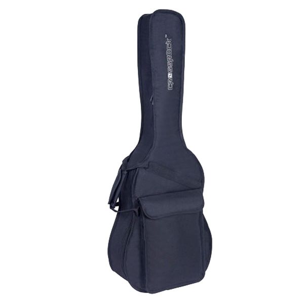 Crossrock Acoustic Dreadnought Guitar Bag