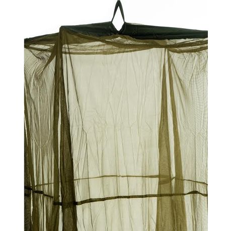 mosquito net takealot