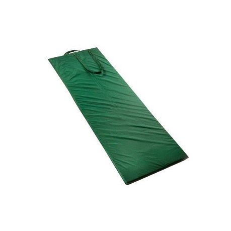 takealot camping mattress