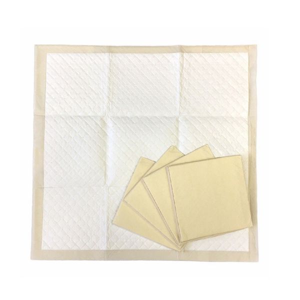 Simple Solution - Training Pads - Set of 100