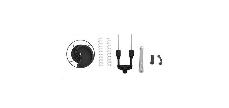 Parrot Repair Kit for Jumping Drones