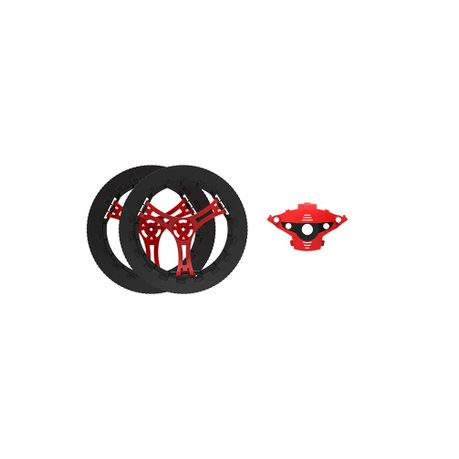 parrot mini drone marshall