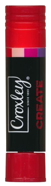 Croxley Create Glue Stick - 21g
