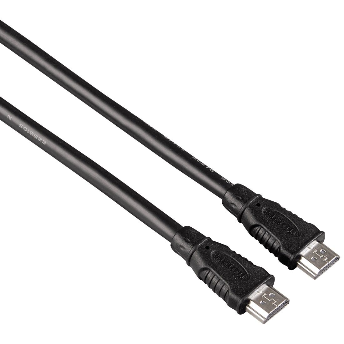 Hama Standard 1.8m HDMI Cable Buy Online in South Africa