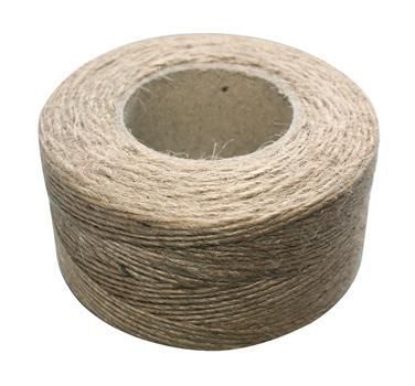 Fragram - Twine Jute A518006 106mm