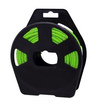 Fragram - Rope Reflective TOOR1401