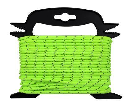 Fragram - Rope Reflective TOOR1402