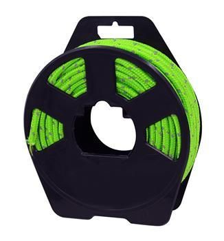 Fragram - Rope Reflective TOOR1403