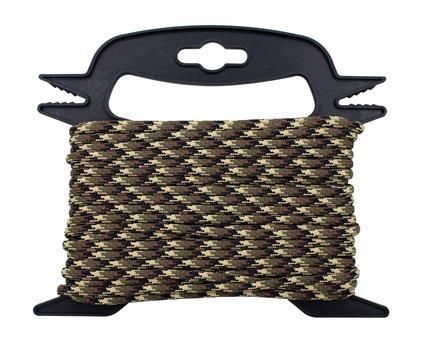 Fragram - Rope Multipurpose TOOR1404