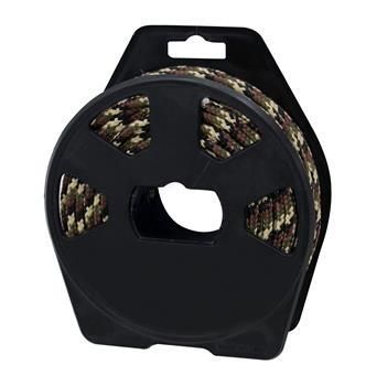 Fragram - Rope Multipurpose TOOR1406