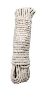 Fragram - Rope Cotton Braid TOOR1423