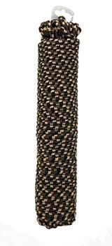 Fragram - Rope Multipurpose TOOR1425