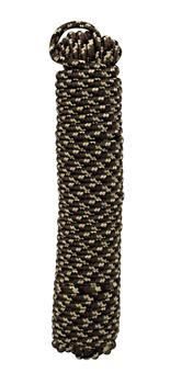 Fragram - Rope Multipurpose TOOR1427