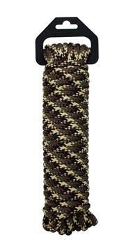 Fragram - Rope Multipurpose TOOR1429