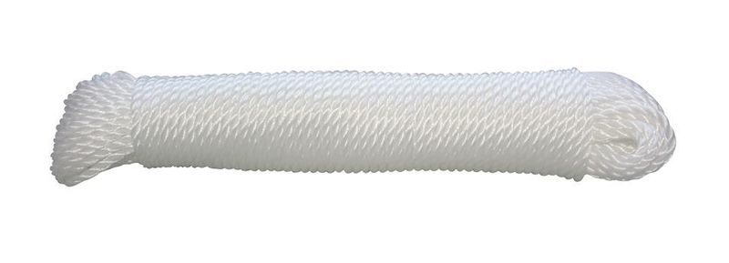 Fragram - Clothes Line TOOR1431